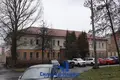 Nieruchomości komercyjne 837 m² Homel, Białoruś
