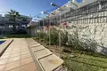 Dúplex 3 habitaciones 121 m² Monforte del Cid, Španjolska