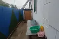 Дом 30 м² Орша, Беларусь