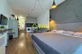 1 room apartment 44 m² Nesebar, Bulgaria