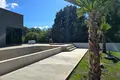 2 bedroom Villa 82 m² Grad Pula, Croatia
