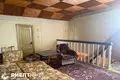 House 144 m² Radun, Belarus