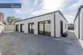 Dom 130 m² Kowno, Litwa