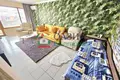1 bedroom apartment 59 m² Nesebar, Bulgaria