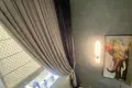 Дом 4 комнаты 170 м² Святой Влас, Болгария