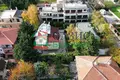 Haus 5 zimmer 415 m² Nessebar, Bulgarien
