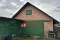 House 78 m² Skidzielski sielski Saviet, Belarus