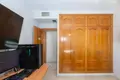 Dom 7 pokojów 623 m² Malaga, Hiszpania