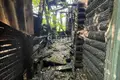 Atterrir 800 m² Sokolskoe, Russie