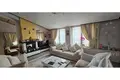 Villa 8 zimmer 800 m² Tirana, Albanien