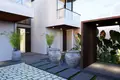 Willa 4 pokoi 380 m² Kerobokan, Indonezja