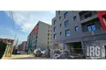 2 bedroom apartment 78 m² Paskuqan, Albania
