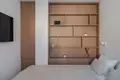 Wohnung 3 Schlafzimmer 100 m² San Pedro Alcantara, Spanien