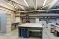 Office 3 890 m² in Moscow, Russia