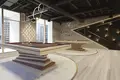 Penthouse 1 bedroom 541 m² Dubai, United Arab Emirates