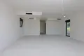 5-Schlafzimmer-Villa 298 m² Stadt Sankt Jakobi, Kroatien
