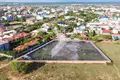 Земельные участки 5 132 м² Сиемреап, Камбоджа