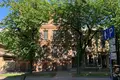 8 room house 786 m² Riga, Latvia