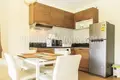 Copropriété 39 m² Rawai, Thaïlande