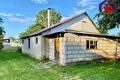 Haus 83 m² Njaswisch, Belarus