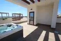 Villa de 4 habitaciones 126 m² Cartagena, Španjolska