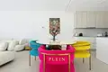 Mieszkanie 3 pokoi 184 m² Casares, Hiszpania