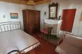 Ferienhaus 5 Schlafzimmer 187 m² Zentralmakedonien, Griechenland