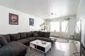Mieszkanie 3 pokoi 78 m² Valkeakoski, Finlandia