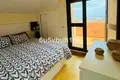 Дом 3 спальни 182 м² Benalmadena, Испания