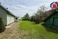 Дом 48 м² Весейский сельский Совет, Беларусь