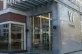 Bureau 436 m² à Moscou, Russie
