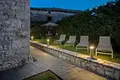 Вилла 4 спальни 350 м² Пореч, Хорватия