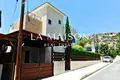 Dom 3 pokoi 160 m² Pano Arodes, Cypr