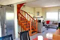 Cottage 4 bedrooms 210 m² Loutraki-Perachora-Agioi Theodoroi Municipality, Greece
