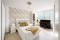 3 bedroom apartment 123 m² Spain, Spain