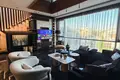 Attique 2 chambres 150 m² Limassol, Chypre