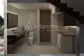 2 bedroom Villa  Ungasan, Indonesia