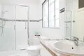 Apartamento 5 habitaciones 219 m² en Londres, Reino Unido