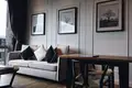 Appartement 1 chambre 57 m² Rawai, Thaïlande