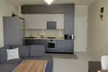 1 bedroom apartment 54 m² Batumi, Georgia