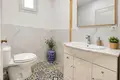 2 bedroom apartment 125 m² el Pinos Pinoso, Spain