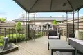 Квартира 3 комнаты 74 м² Helsinki sub region, Финляндия