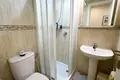 Квартира 2 спальни 70 м² Manilva, Испания