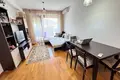 Apartment  Budva, Montenegro