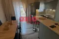 2 room apartment 80 m² in Kavala Municipality, Greece