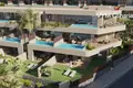 Doppelhaus 3 Schlafzimmer 142 m² Adeje, Spanien
