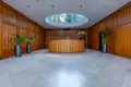 2 room apartment 73 m² Warsaw, Poland