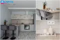 Appartement 2 chambres 50 m² en Vilnius, Lituanie