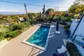 4-Schlafzimmer-Villa 300 m² Omisalj, Kroatien