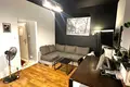 Apartamento 1 habitación 29 m² Poznan, Polonia